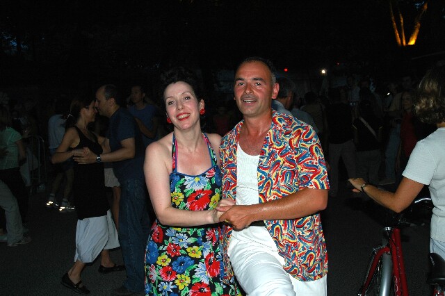 min 2005 08 18 Paris plage 264